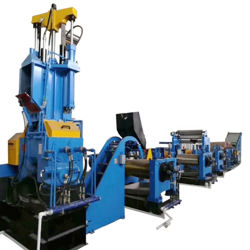 Factory Price Customizable Rubber Kneader Banbury Mixer