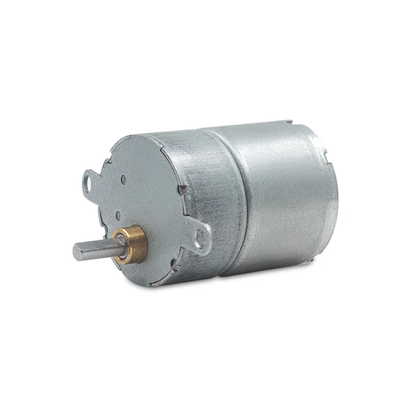DSD-24RS310 electric air conditioner fan  dc gear motors 12 v dc geared motor 24v  dc motors