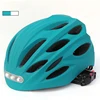 Z003-Blue