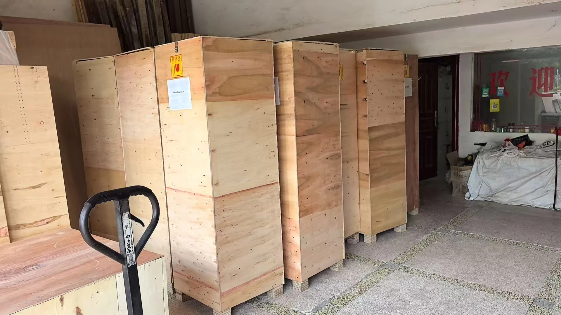 product double bin stainless steel helmet cleaning machine sterilizing dry cleaning sdk enabled cloud based management for motorcycle-18