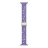 10# Morado claro