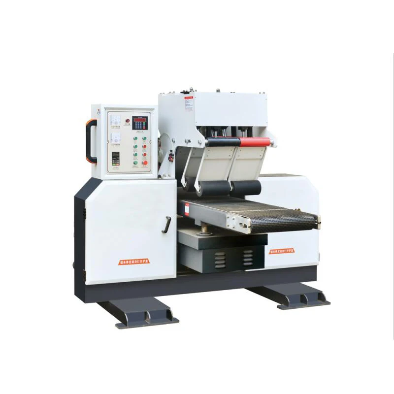 STR MJ650 Horizontal Band Saw Machine