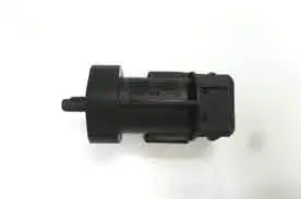 Engine D4BH Speed Sensor Assy for OEM 964204A600