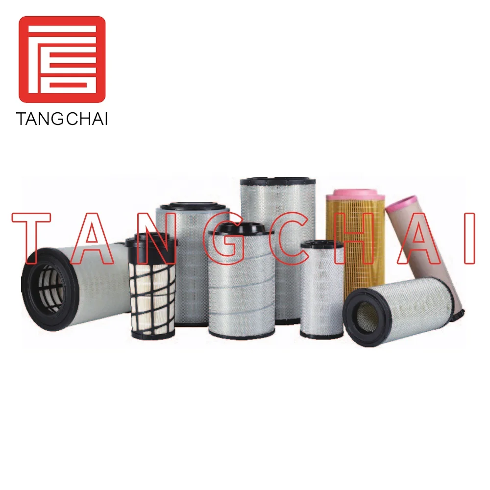 Source UF02830 UF0155 MC-5066 ZL201520888207.7 Fuel Filter for 