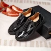 2231-5 Black