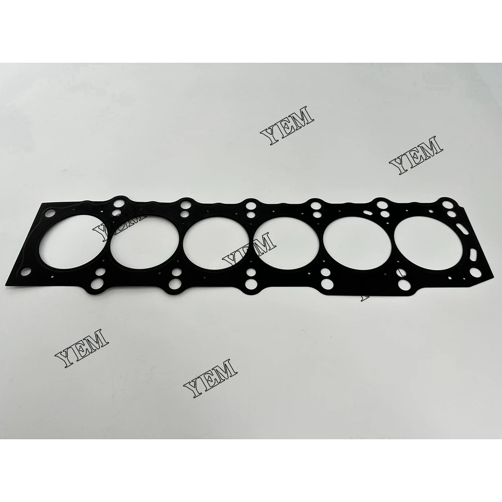 For Toyota 1JZ Head Gasket High Performance 2