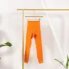 Arancione