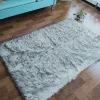 Bianco con punta nera