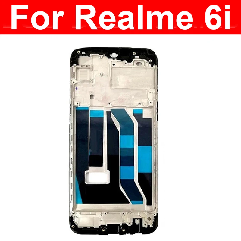 OPPO Relme 6i