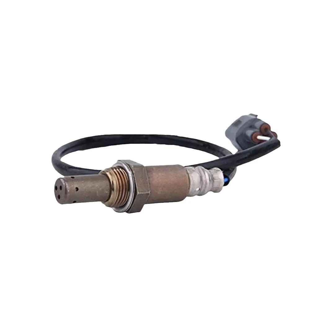 Suitable for Toyota Corolla Lexus Rear Oxygen Sensor 89465-12750 Auto Parts