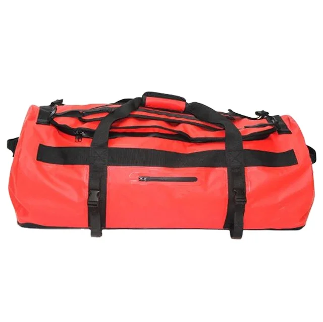 40 duffel bolsa