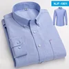 NJF-1801 bianco