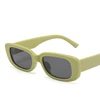 Sand green