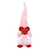 02(1pcs)