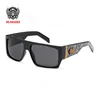 C5 GLOSSY FRAME