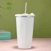 SKU-01-Blanco