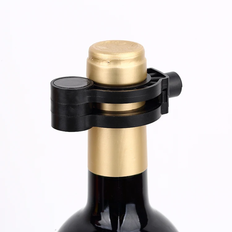 Topsensor Retail Security Devices EAS AM Wine Bottle Tag
