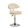RICE WHITE-Base de disco