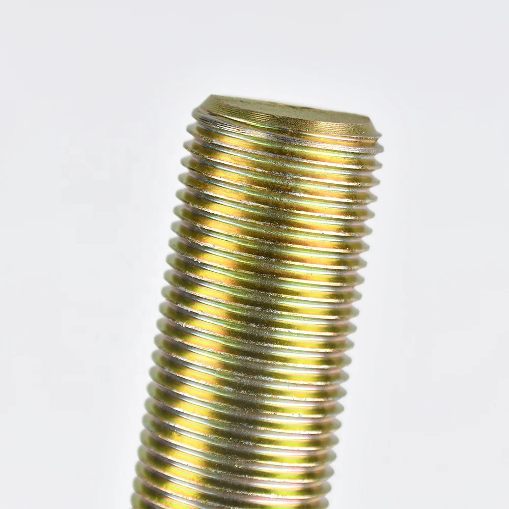 Rod End Kit 1.25 Heim Joint Johnny Joint Rod End Bearing with Rod End Bearing Bunnings