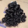 1 bundle burmese fumi