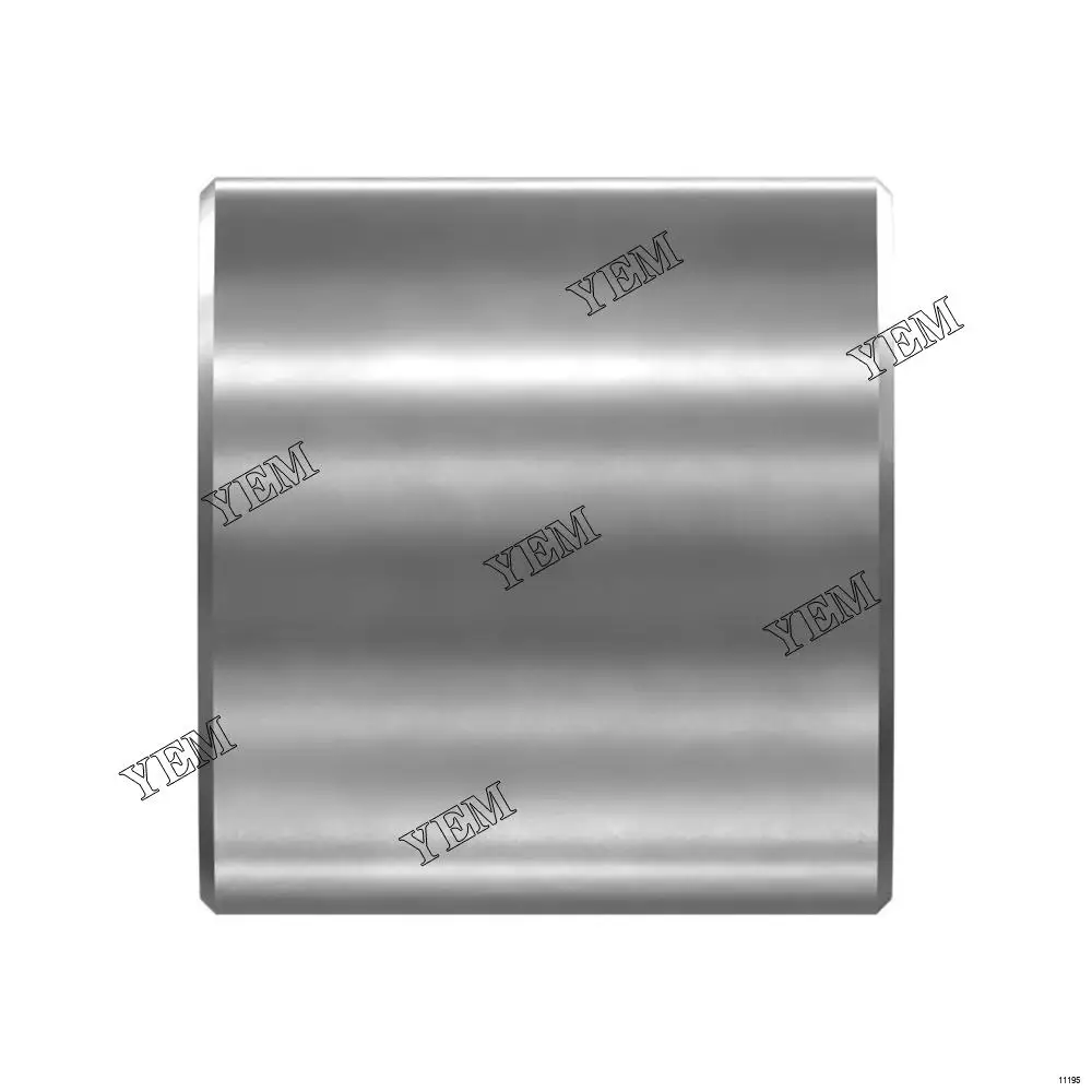 High Quality Manufactory Diesel Engine Bushing 538-2404 5382404 Heavy Duty Engine Parts 3