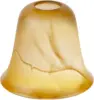 Marrone