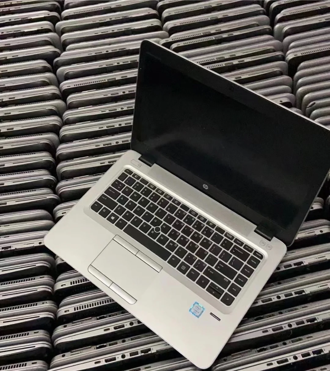 A+grade Refurbished For Hp Probook 840g3 Laptops Core I5 I7 8gb 16gb ...