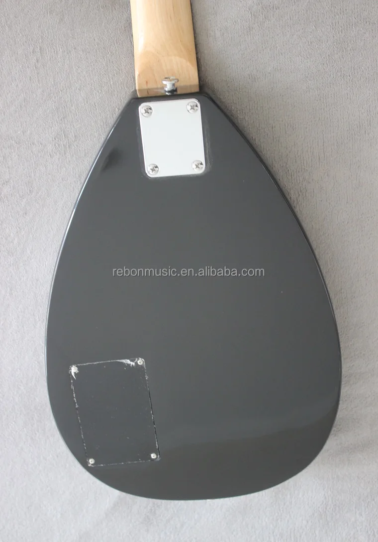 WANTON　GUITAR　玩具　未使用 Amazon.co.jp: Acoustic Guitar 6 String Plastic Simulated