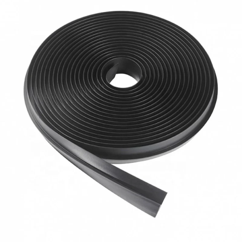 plastic carpet edging trim z shape