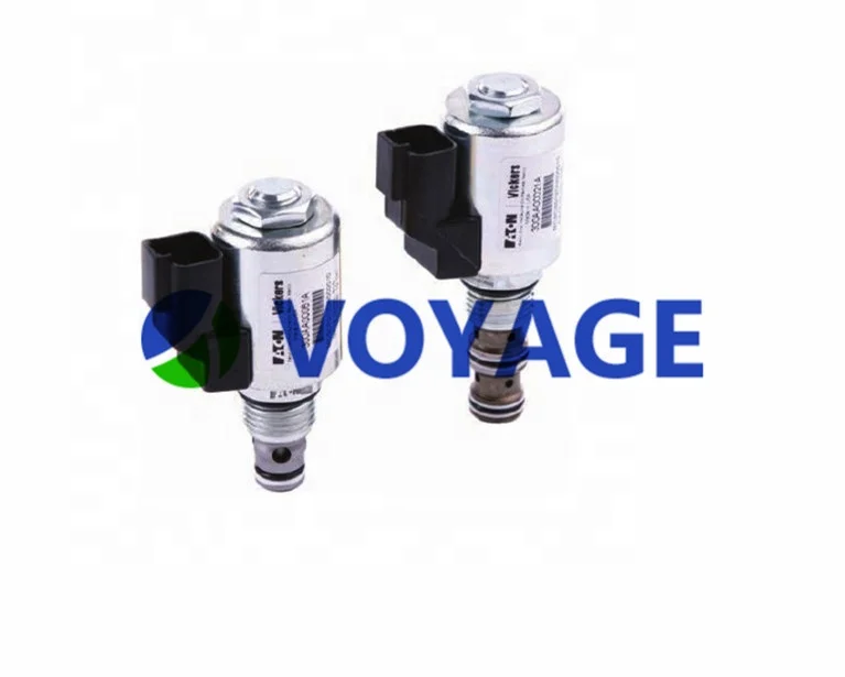 Epv10 12d U 10 Epv16 A 16 24d S U 13 Vickers Valve Vickers Hydraulic Valves Proportional Cartridge Valve Buy Vickers Solenoid Valve Proportional Cartridge Valve Vickers Hydraulic Valves Product On Alibaba Com