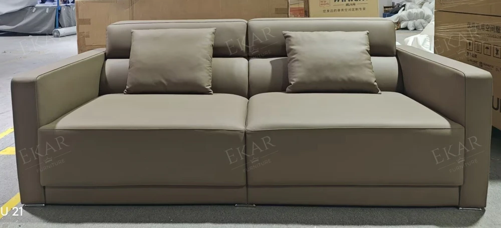 product 3 seater fabric sofa   modular sectional for small living rooms-9