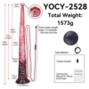 YC-2528NK