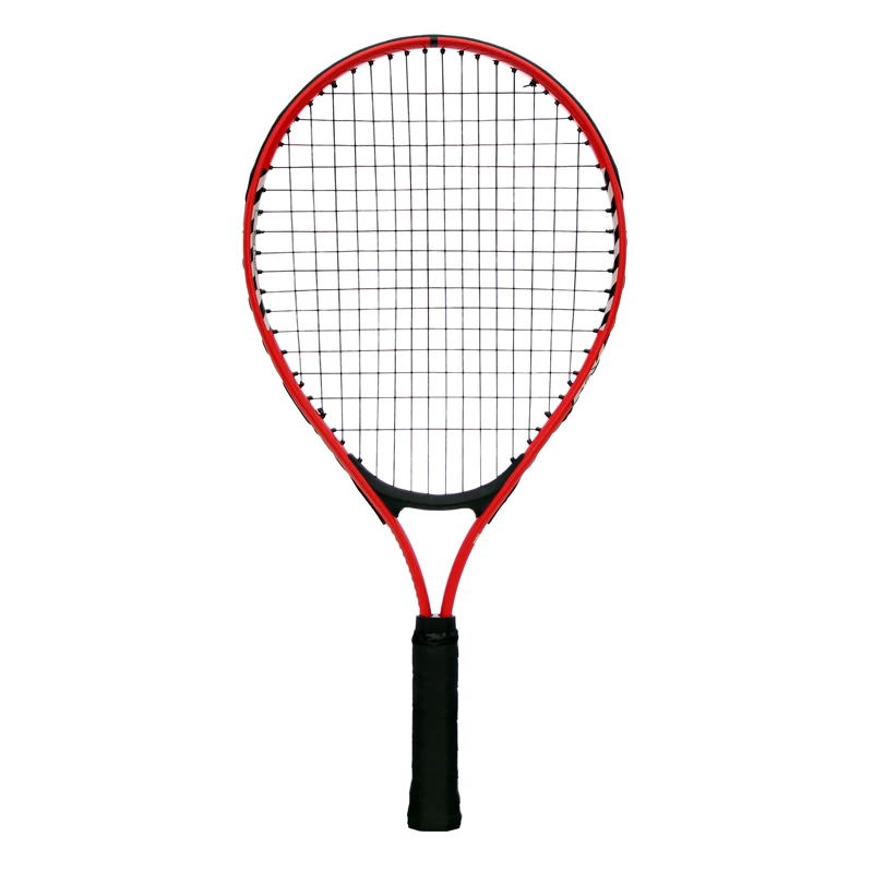 Custom Mini Racquet Factory Custom Junior Mini Tennis Racquet 19 Inch Aluminium Wood Nylon ...