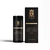 Polvere per capelli (10g)