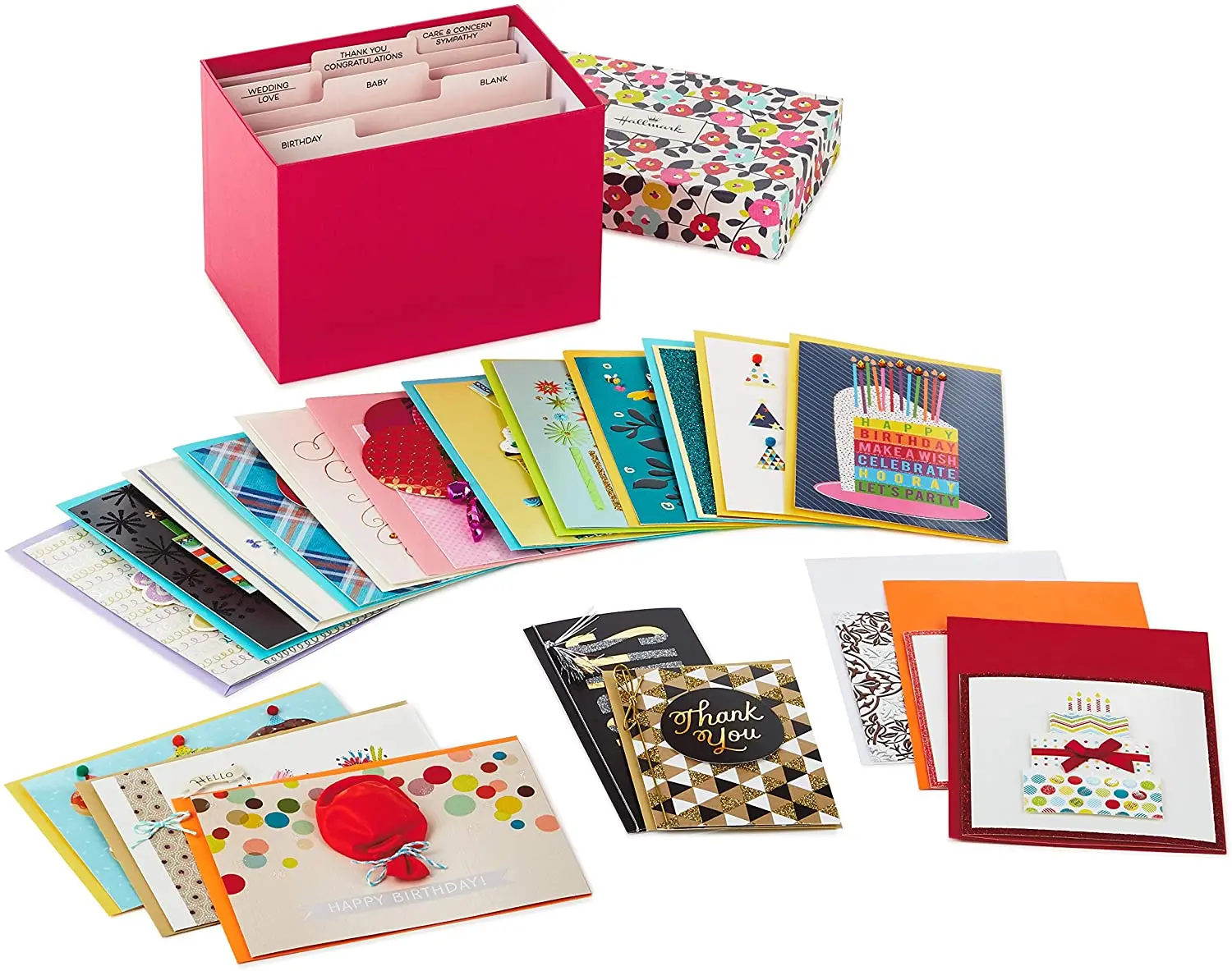 Custom Handmade Wedding Invitations Greeting Cards in Bulk Greeting Card Printing