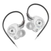 Blanco 3.5mm Sin Micrófono