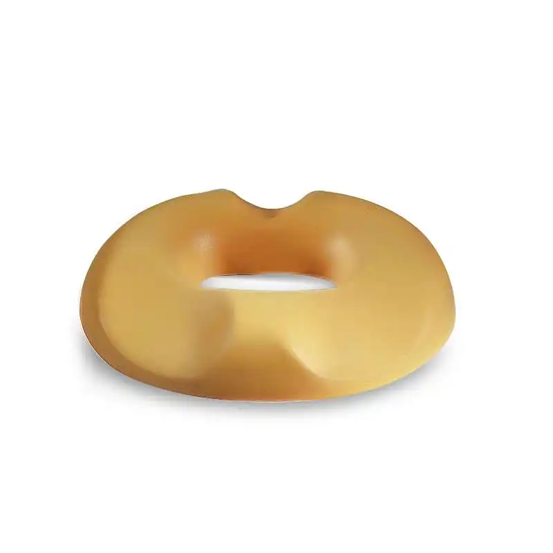 Memory Foam Seat Cushion for Adults and Suit for the Seat Cushion or Car Bus  Drivers