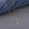 14K Gold