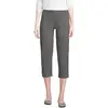 Charcoal Heather
