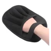 Black S: 20*15cm
