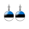 Estonia