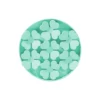 vert menthe
