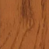 wood 1
