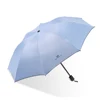 Azul cielo UV
