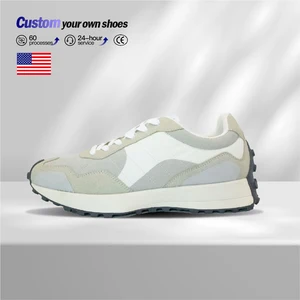 2026 Unisex Luxury Stylish High Quality Casual Sneakers Breathable Soft for Spring Autumn Walking Fashionable Trend for Summer