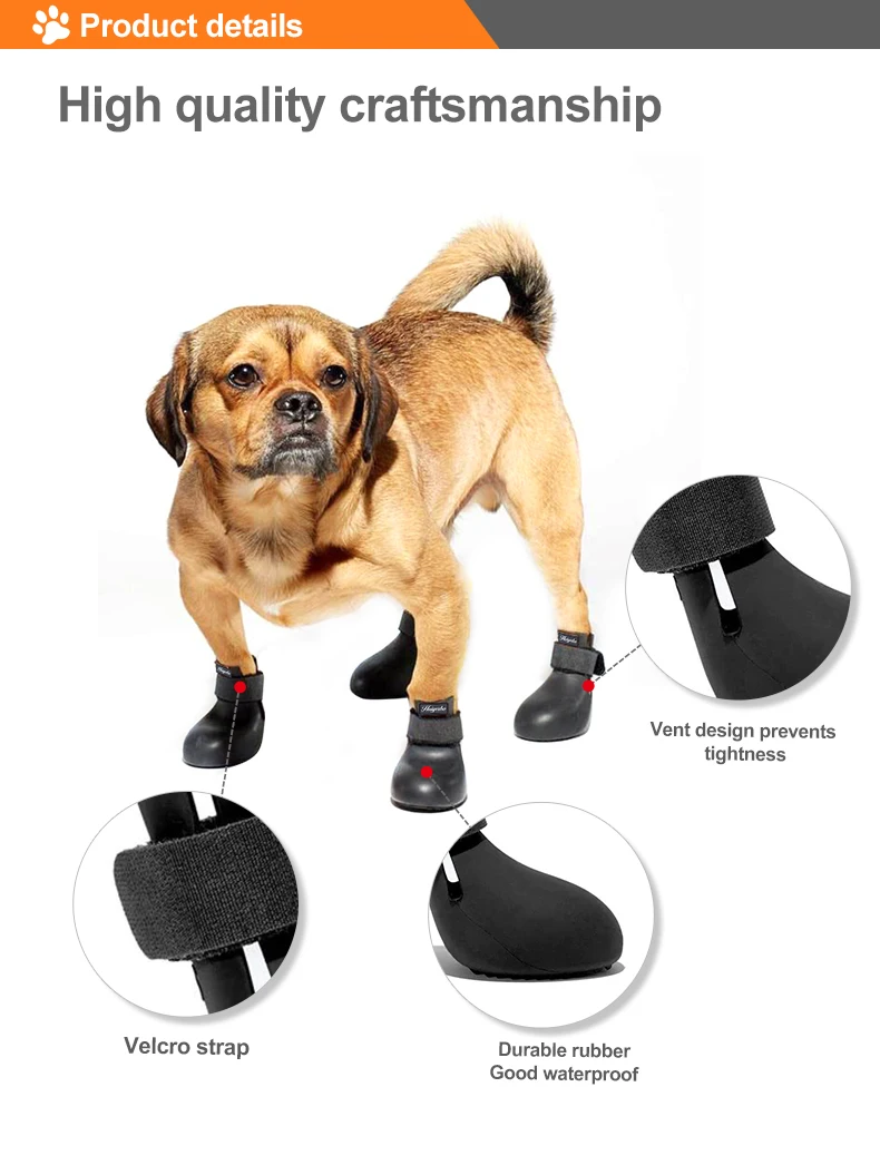 Pet Shoe Socks For Dogs Cats, View pet shoe socks for dogs cats, Petdoz