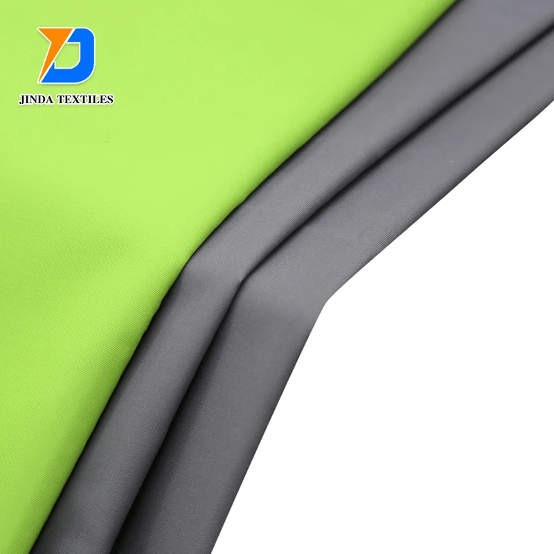 Jinda 2022 летняя и мягкая, для обычного изготовления, Воздухопроницаемый поплин, 100 хлопчатобумажная ткань