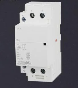 Mcb Miniature Circuit Breaker Double Throw Circuit Breaker Circuit Breaker Prices