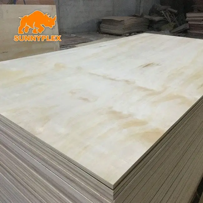 Harga Papan Kayu Lapis Tahan Air 15mm Ringan Buy Ringan 15mm Tahan Air Papan Kayu Lapis Harga Penutup Kayu Lapis Beton Shuttering Bekisting Beton Kayu Lapis Product On Alibaba Com