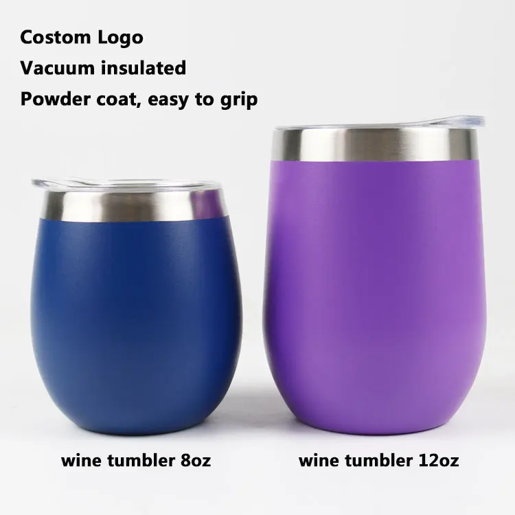 egg cup-1.jpg